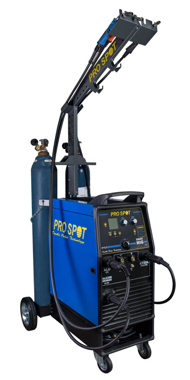 SP-5.3-product-large.jpg