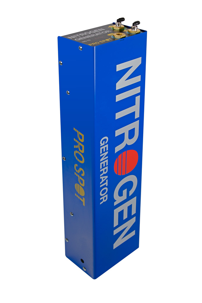 NG-15-Nitrogen-Generator.jpeg