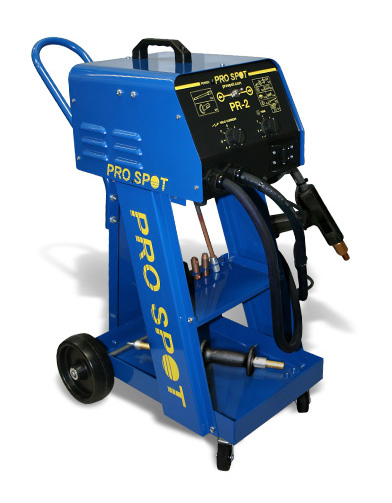 pr-2-product-large.jpeg