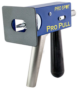 propull-product-large.jpeg