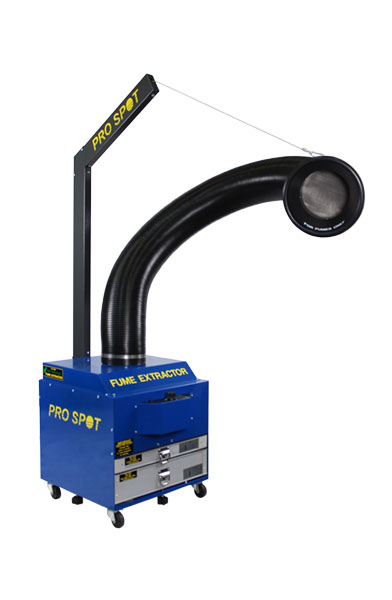 fume-extractor-product-large.jpeg