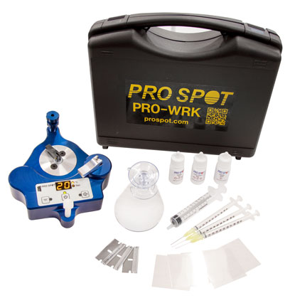 PRO-WRK-Product-Large.jpeg
