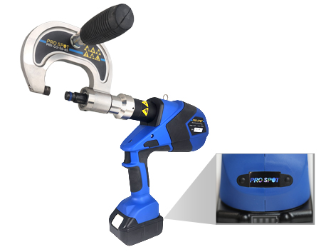 riveter-pr5d.jpg