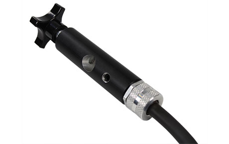autoweldhandle.jpeg