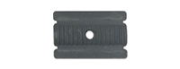 84-8031.jpg