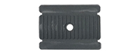 84-8032.jpg