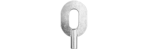 90-0176-B.gif