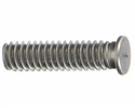 weld_stud.jpg
