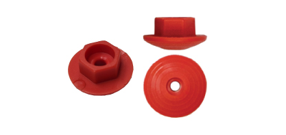 red-round-tabs-01.jpg
