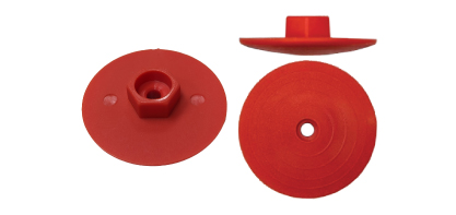 red-round-tabs-03.jpg