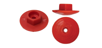 red-round-tabs-02.jpg