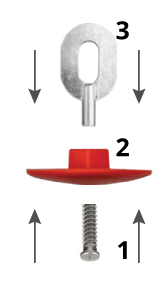 red-round-tabs-04.jpg