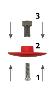 red-round-tabs.jpg