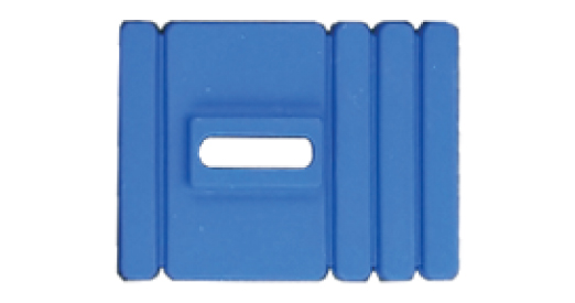 Bridge_and_flex-03.jpg