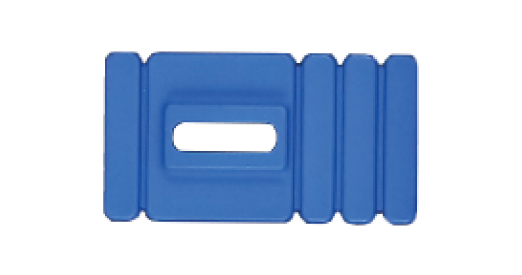 Bridge_and_flex-04.jpg