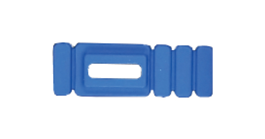 Bridge_and_flex-05.jpg