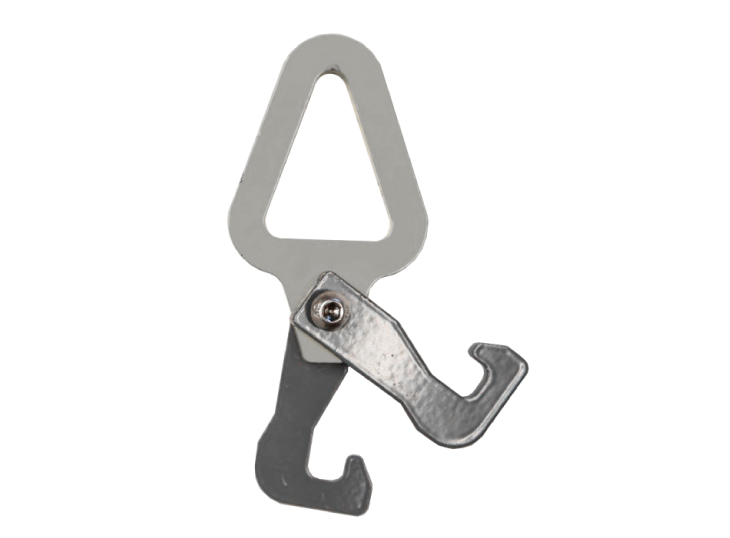 hooks-09.jpg