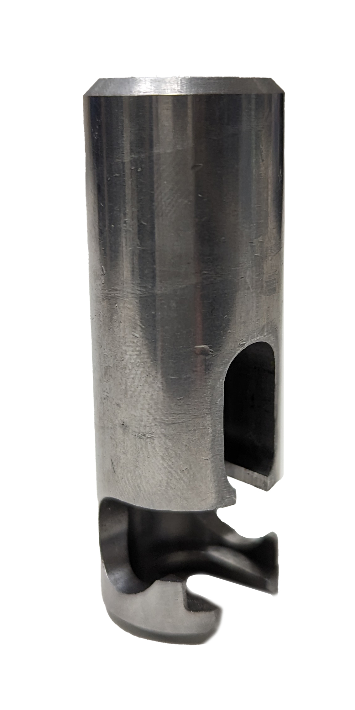 90-2546_TRACTION_NAIL_AND_KNOB_PULLER.jpg