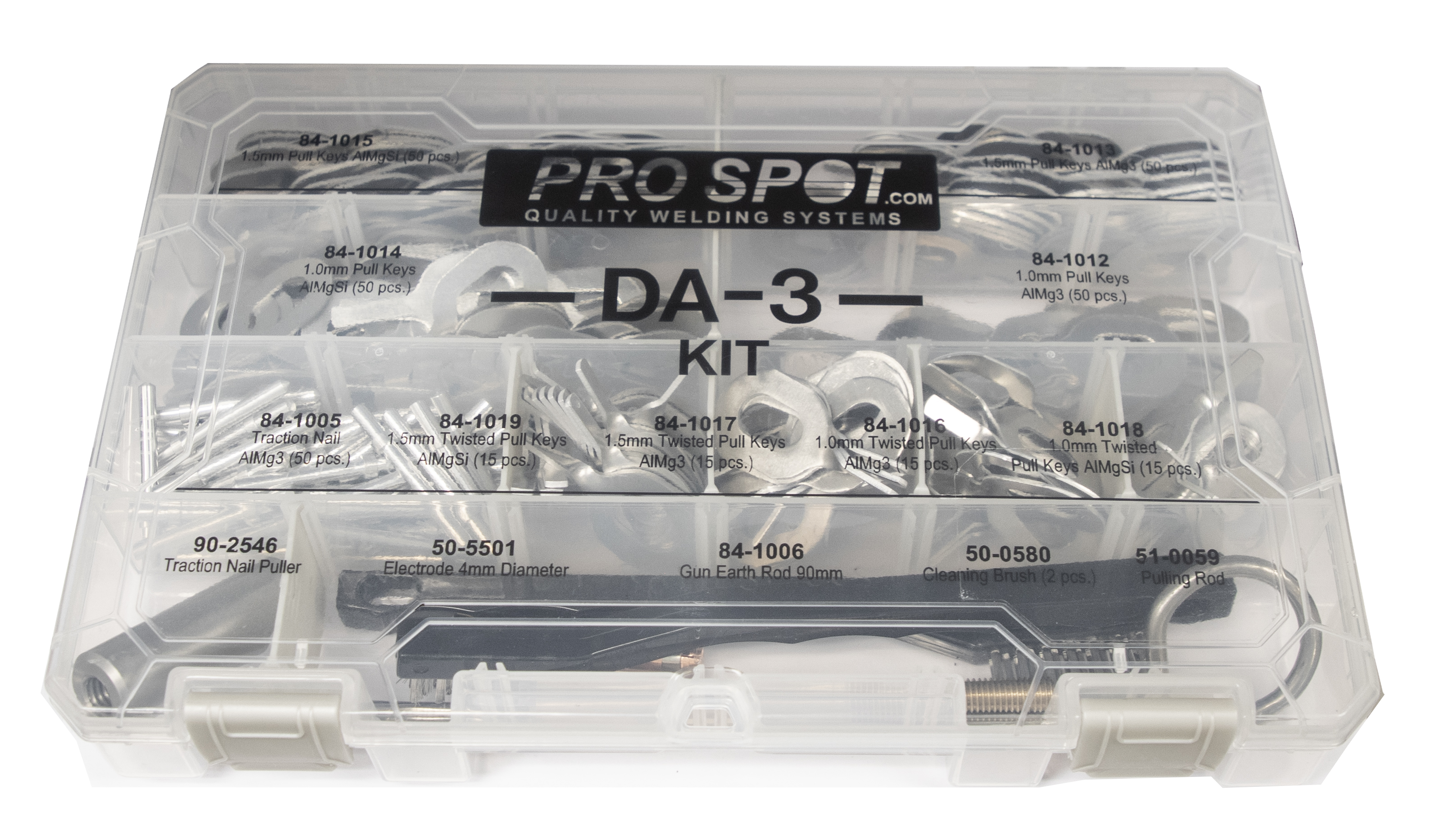 da-3kit.jpg