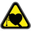 safety-icons-06.png