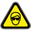 safety-icons-03.png