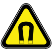 safety-icons-07.png