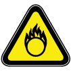 safety-icons_warm.png