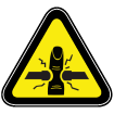 safety-icons_pinch.png