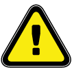safety-icons-01.png