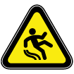 safety-icons_slippery.png