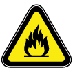 safety-icons_fire.png