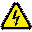 safety-icons_caution-electric.png