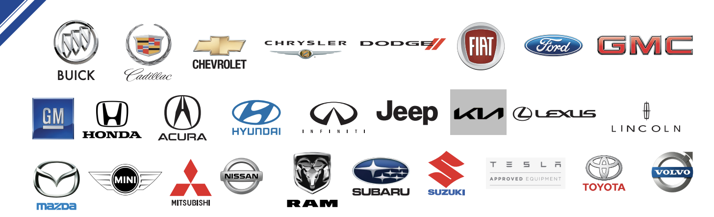 Screenshot 2023-09-15 at 11.59.40 AM.png