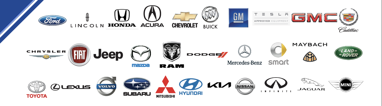 OEM-i5.png