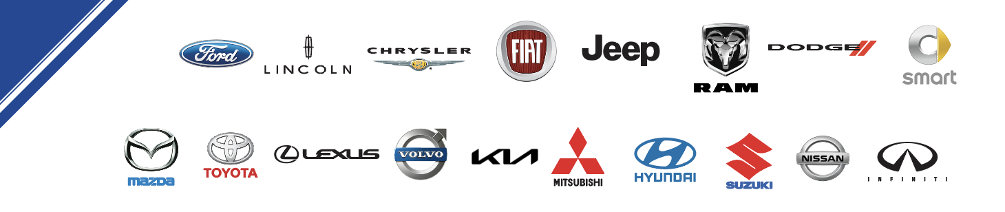 OEM-i4.png