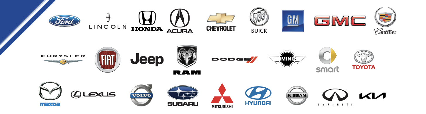 i4s OEM.png