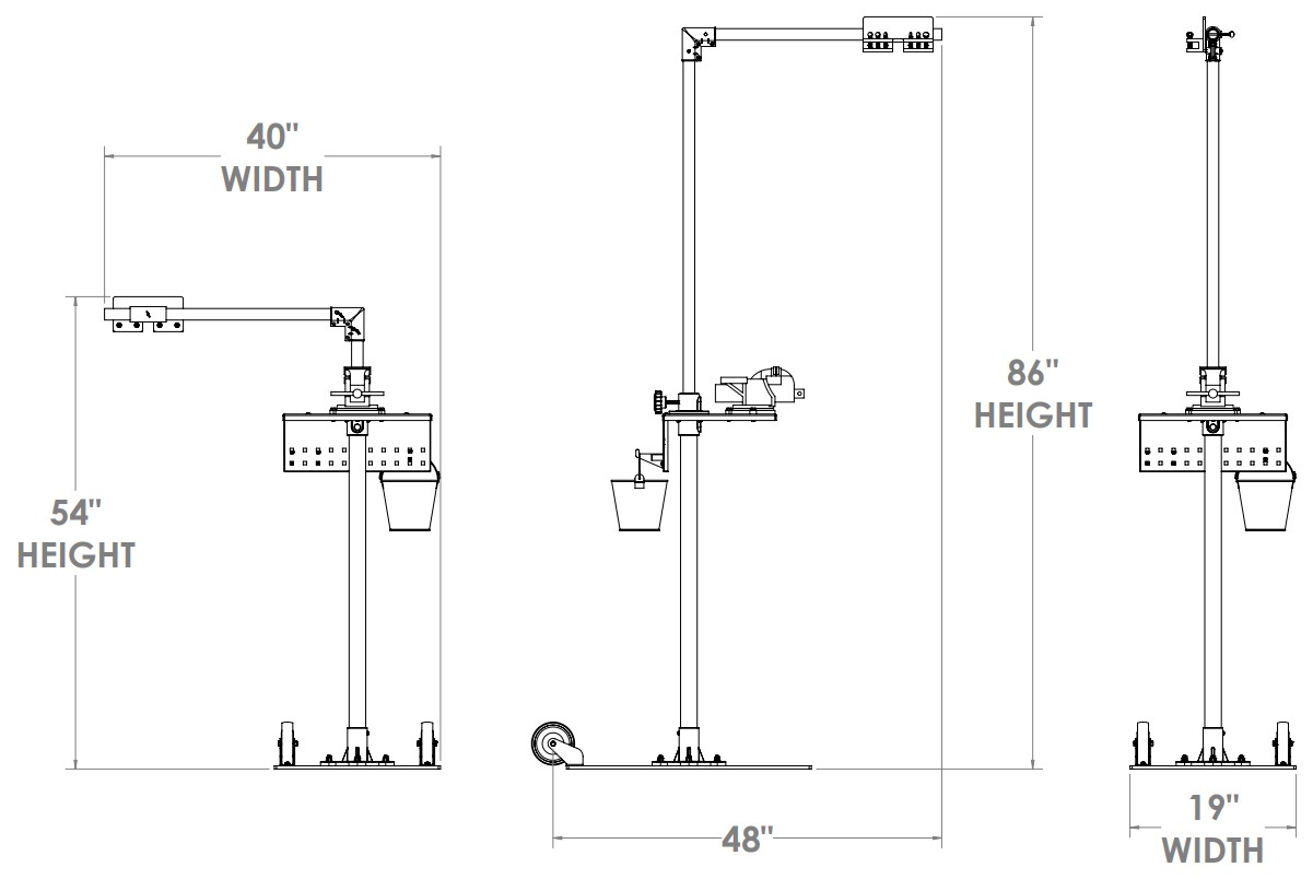 PRO-WTS-11-A DIMENSIONS FOR MANUAL.jpg