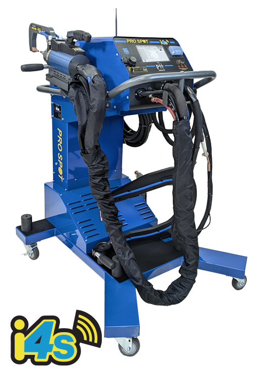 i4s-product-large.jpg
