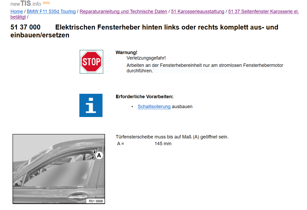 BMW_Reparaturanweisung_2.PNG
