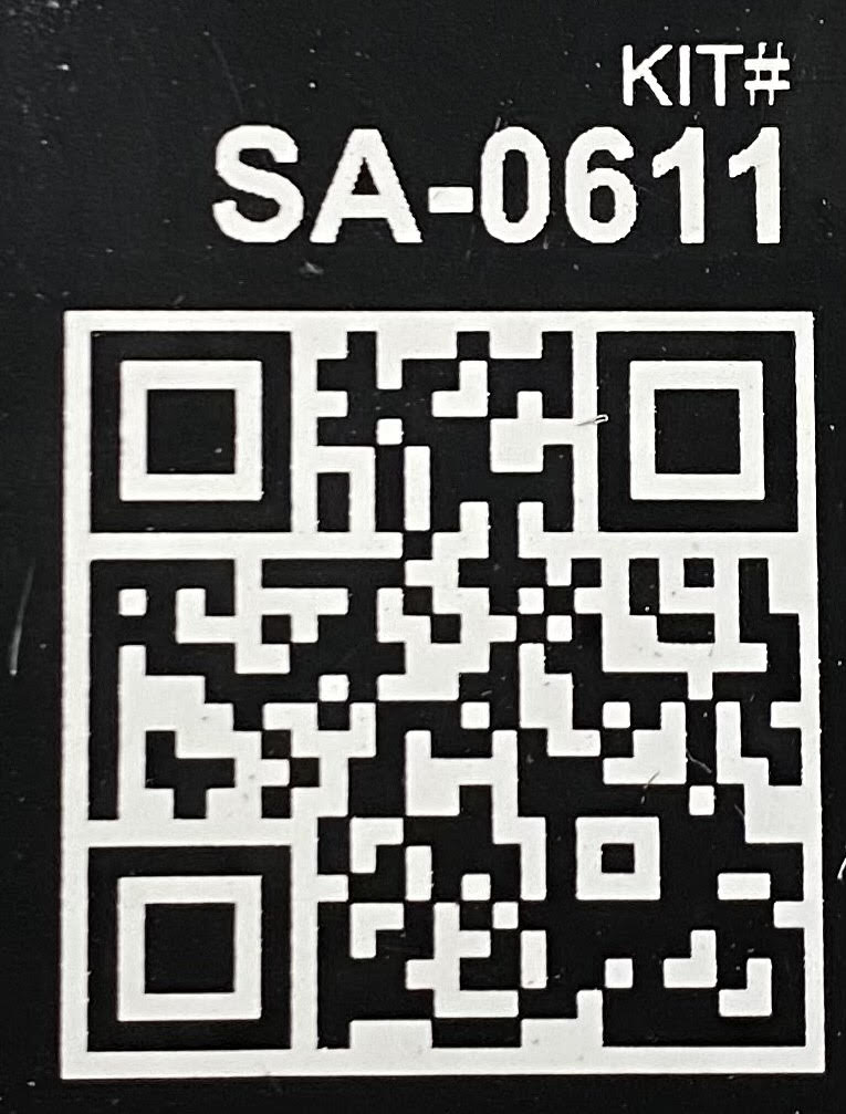 QR_image.jpg