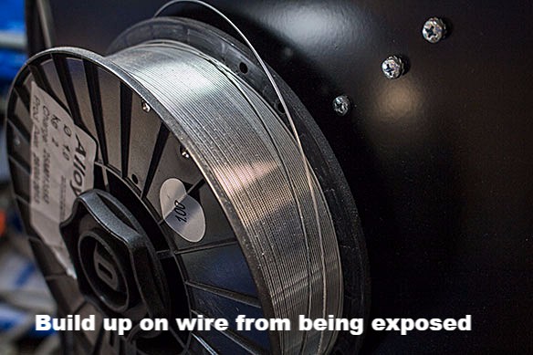wire.jpg