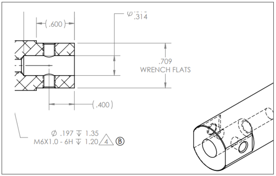 rivet1.jpg