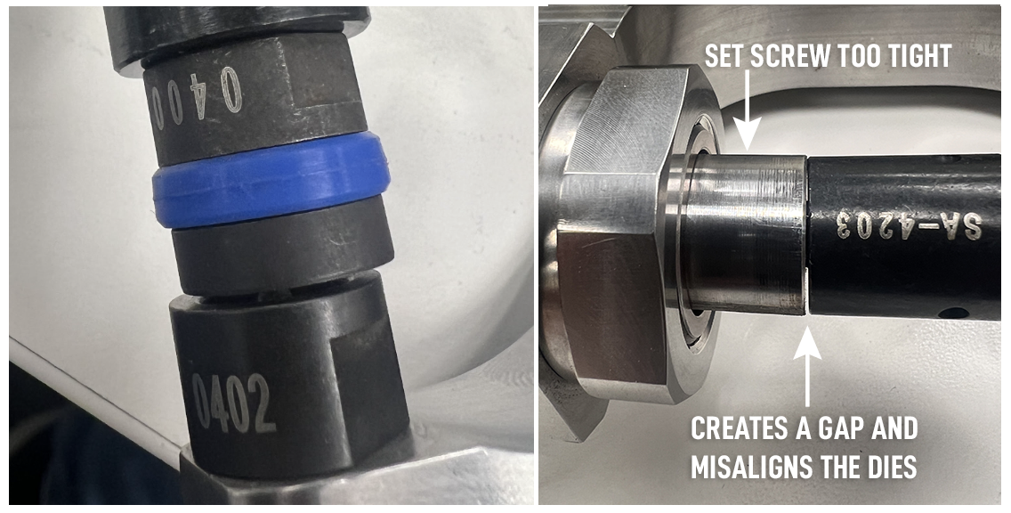 rivet.png
