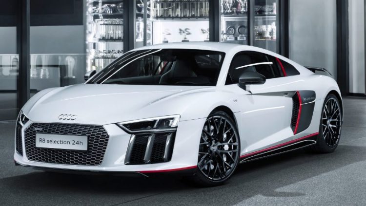 Audi-R8-Coup_-V10-plus-Special-edition-750x423.jpg